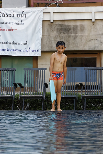 Famille et amis-MAI17-005